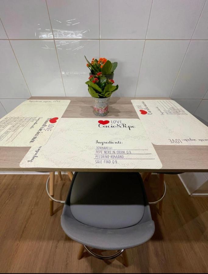 Perugia Home Apartment Pinturicchio Экстерьер фото