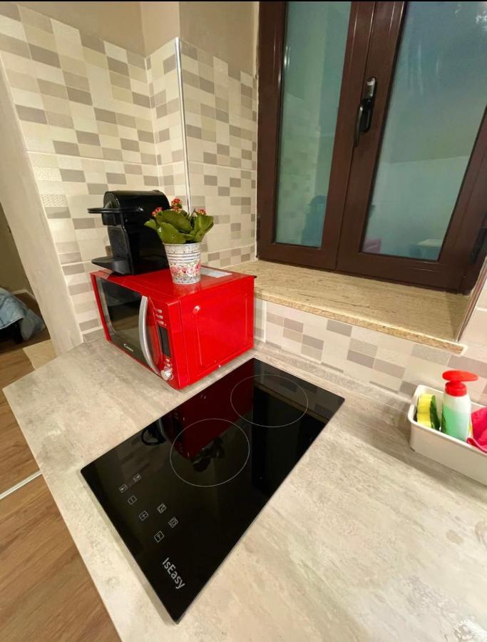 Perugia Home Apartment Pinturicchio Экстерьер фото